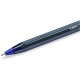 PENNA SFERA CRISTAL EXACT 0,5 MM. BIC