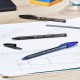 PENNA SFERA CRISTAL EXACT 0,5 MM. BIC