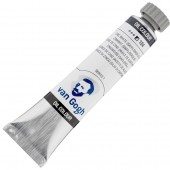 COLORE AD OLIO VAN GOGH 20 ML. ROYAL TALENS