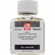 MEDIUM PER PITTURA A OLIO 75 ML. ROYAL TALENS