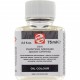 MEDIUM ESSICATURA RAPIDA PER PITTURA A OLIO 75 ML. ROYAL TALENS