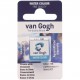 ACQUERELLO VAN GOGH DEMI GODET ROYAL TALENS