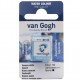ACQUERELLO VAN GOGH DEMI GODET ROYAL TALENS
