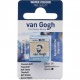 ACQUERELLO VAN GOGH DEMI GODET ROYAL TALENS