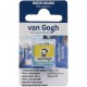 ACQUERELLO VAN GOGH DEMI GODET ROYAL TALENS