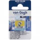 ACQUERELLO VAN GOGH DEMI GODET ROYAL TALENS