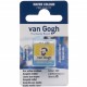 ACQUERELLO VAN GOGH DEMI GODET ROYAL TALENS