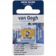 ACQUERELLO VAN GOGH DEMI GODET ROYAL TALENS