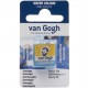 ACQUERELLO VAN GOGH DEMI GODET ROYAL TALENS