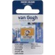 ACQUERELLO VAN GOGH DEMI GODET ROYAL TALENS