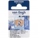 ACQUERELLO VAN GOGH DEMI GODET ROYAL TALENS