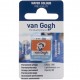 ACQUERELLO VAN GOGH DEMI GODET ROYAL TALENS