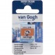 ACQUERELLO VAN GOGH DEMI GODET ROYAL TALENS