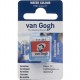 ACQUERELLO VAN GOGH DEMI GODET ROYAL TALENS