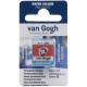 ACQUERELLO VAN GOGH DEMI GODET ROYAL TALENS