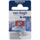 ACQUERELLO VAN GOGH DEMI GODET ROYAL TALENS