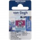 ACQUERELLO VAN GOGH DEMI GODET ROYAL TALENS