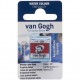 ACQUERELLO VAN GOGH DEMI GODET ROYAL TALENS