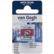 ACQUERELLO VAN GOGH DEMI GODET ROYAL TALENS