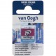 ACQUERELLO VAN GOGH DEMI GODET ROYAL TALENS