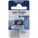 ACQUERELLO VAN GOGH DEMI GODET ROYAL TALENS