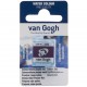 ACQUERELLO VAN GOGH DEMI GODET ROYAL TALENS