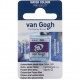 ACQUERELLO VAN GOGH DEMI GODET ROYAL TALENS