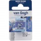 ACQUERELLO VAN GOGH DEMI GODET ROYAL TALENS