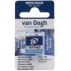 ACQUERELLO VAN GOGH DEMI GODET ROYAL TALENS