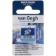 ACQUERELLO VAN GOGH DEMI GODET ROYAL TALENS