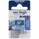 ACQUERELLO VAN GOGH DEMI GODET ROYAL TALENS
