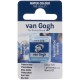 ACQUERELLO VAN GOGH DEMI GODET ROYAL TALENS