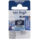 ACQUERELLO VAN GOGH DEMI GODET ROYAL TALENS