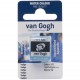 ACQUERELLO VAN GOGH DEMI GODET ROYAL TALENS