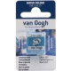 ACQUERELLO VAN GOGH DEMI GODET ROYAL TALENS