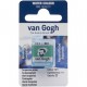 ACQUERELLO VAN GOGH DEMI GODET ROYAL TALENS