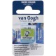 ACQUERELLO VAN GOGH DEMI GODET ROYAL TALENS