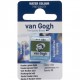 ACQUERELLO VAN GOGH DEMI GODET ROYAL TALENS