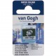 ACQUERELLO VAN GOGH DEMI GODET ROYAL TALENS