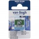ACQUERELLO VAN GOGH DEMI GODET ROYAL TALENS