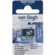 ACQUERELLO VAN GOGH DEMI GODET ROYAL TALENS