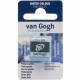 ACQUERELLO VAN GOGH DEMI GODET ROYAL TALENS