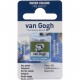 ACQUERELLO VAN GOGH DEMI GODET ROYAL TALENS