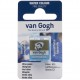 ACQUERELLO VAN GOGH DEMI GODET ROYAL TALENS
