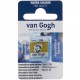ACQUERELLO VAN GOGH DEMI GODET ROYAL TALENS
