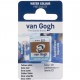 ACQUERELLO VAN GOGH DEMI GODET ROYAL TALENS