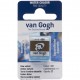 ACQUERELLO VAN GOGH DEMI GODET ROYAL TALENS