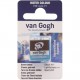 ACQUERELLO VAN GOGH DEMI GODET ROYAL TALENS