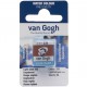ACQUERELLO VAN GOGH DEMI GODET ROYAL TALENS