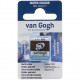 ACQUERELLO VAN GOGH DEMI GODET ROYAL TALENS